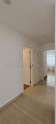 The Waterside (D15), Condominium #632004291